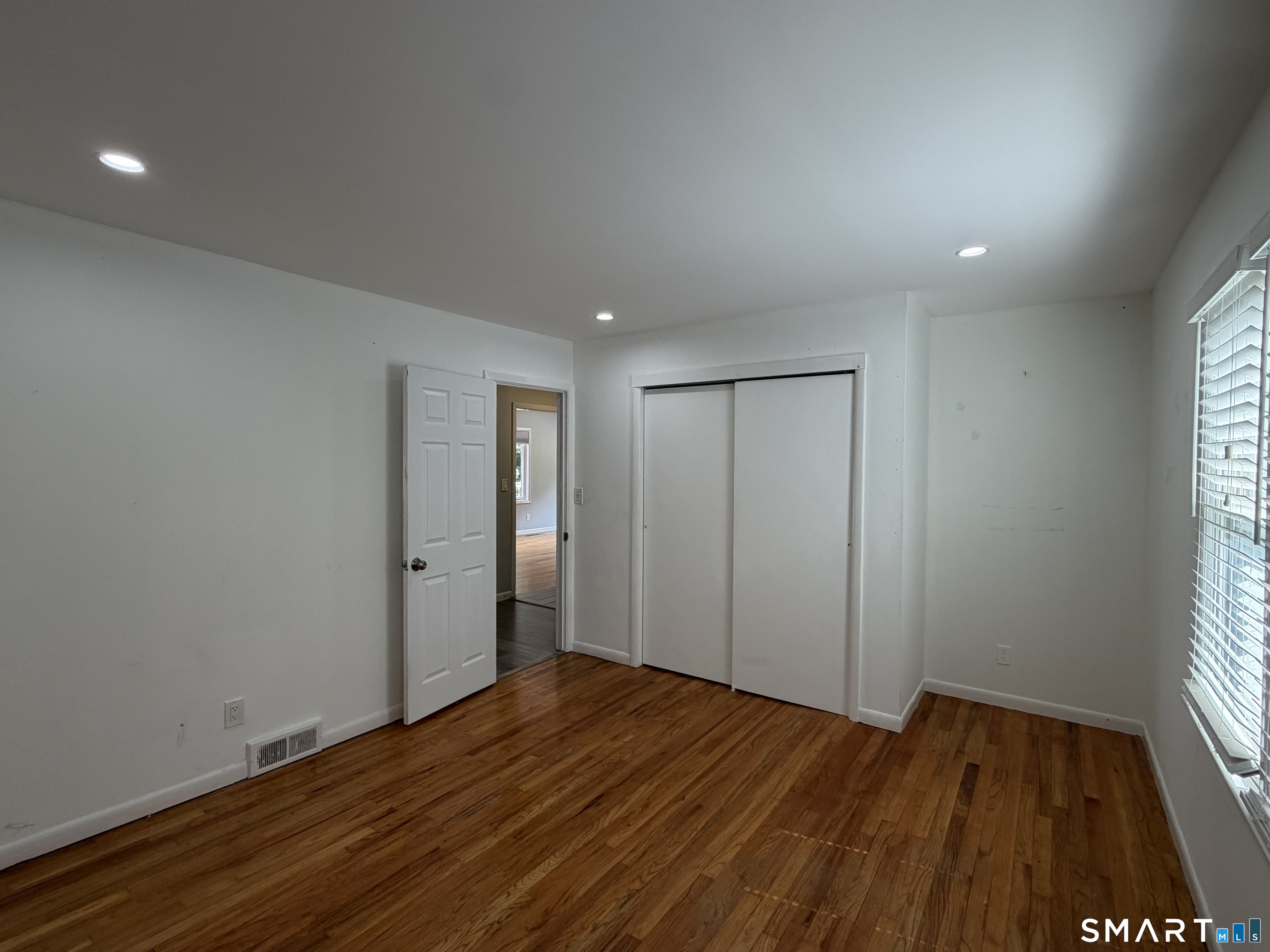 18 Hilltop View Road New Milford CT 06776