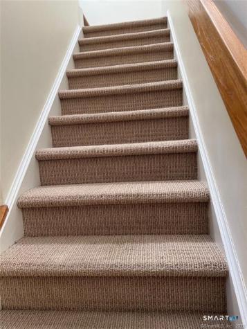 67 Sandpiper Crescent Milford CT 06460