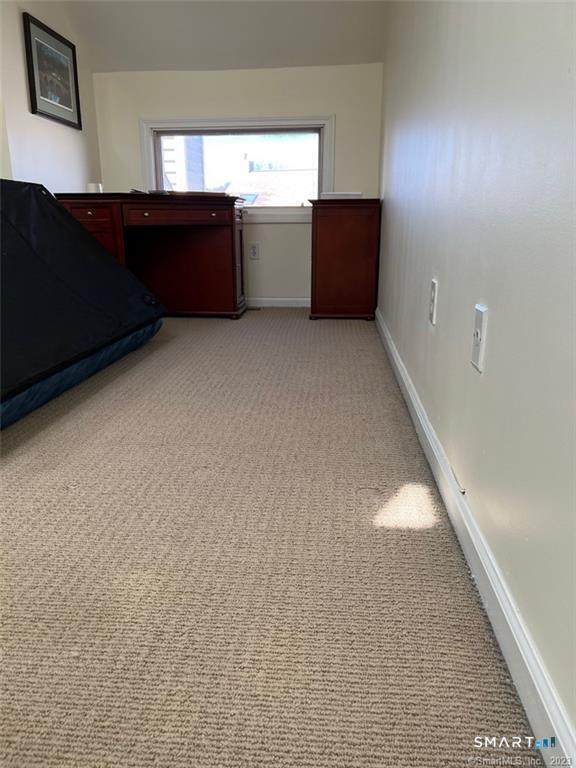 67 Sandpiper Crescent Milford CT 06460