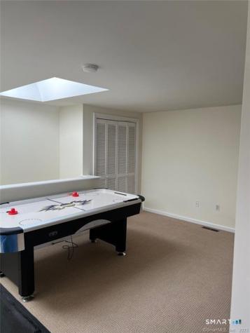 67 Sandpiper Crescent Milford CT 06460