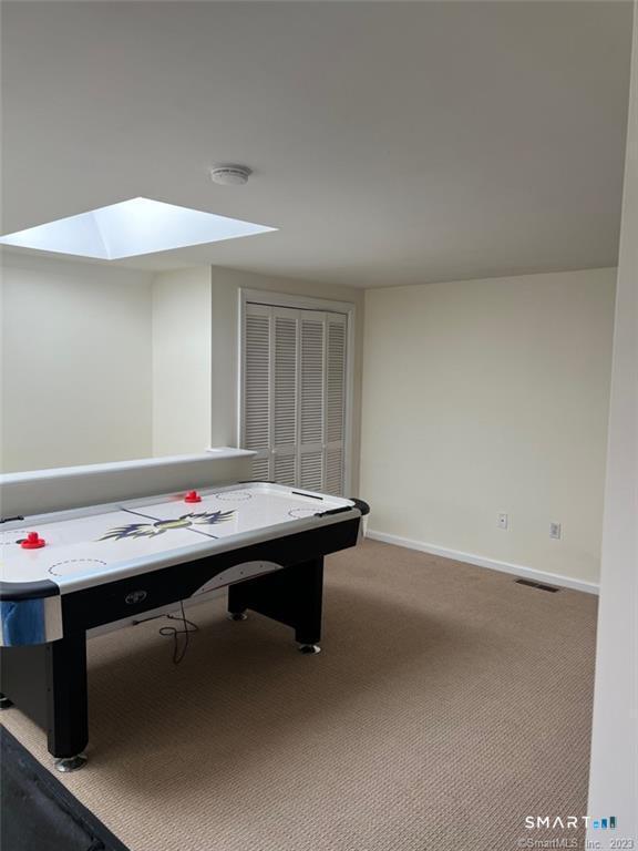 67 Sandpiper Crescent Milford CT 06460