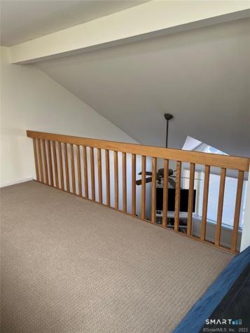 67 Sandpiper Crescent Milford CT 06460