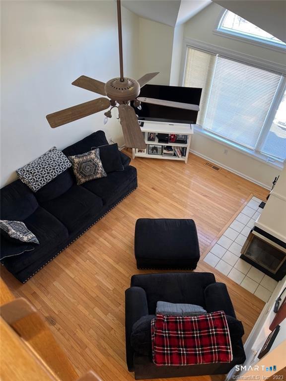 67 Sandpiper Crescent Milford CT 06460