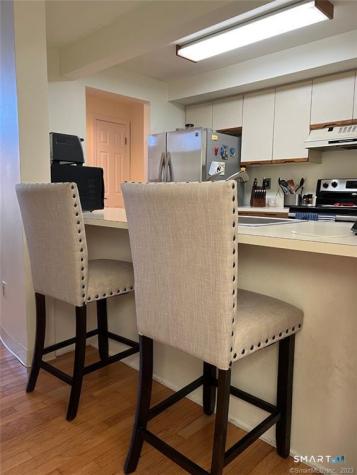 67 Sandpiper Crescent Milford CT 06460