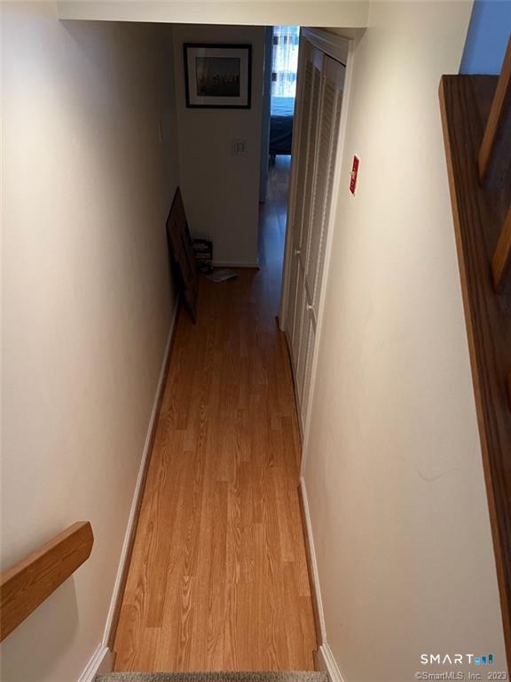 67 Sandpiper Crescent Milford CT 06460