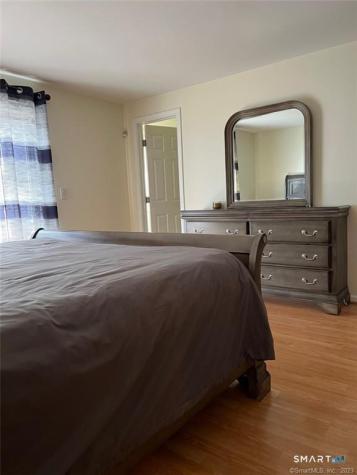 67 Sandpiper Crescent Milford CT 06460