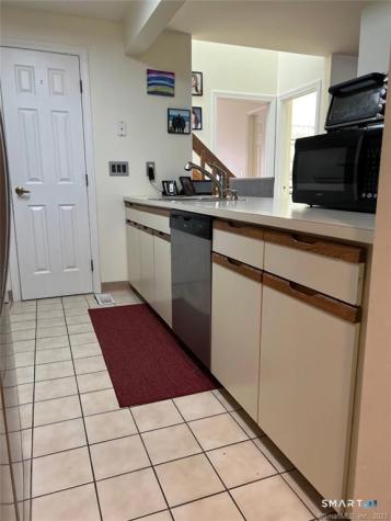 67 Sandpiper Crescent Milford CT 06460
