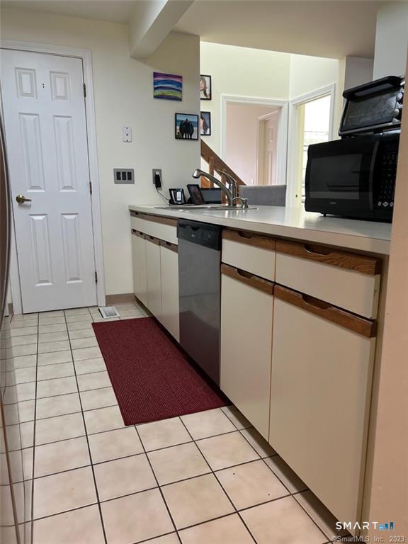 67 Sandpiper Crescent Milford CT 06460