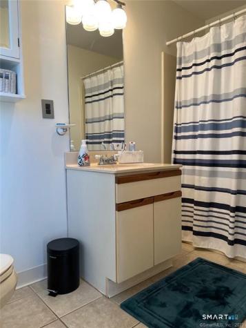 67 Sandpiper Crescent Milford CT 06460