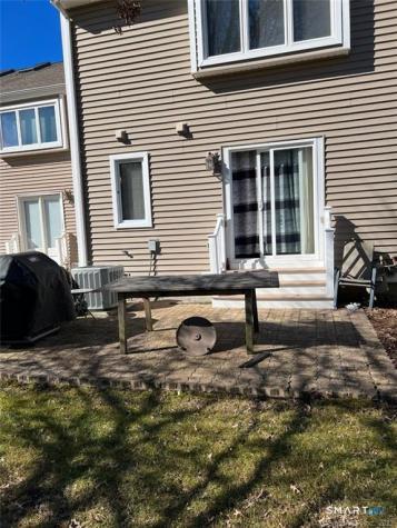 67 Sandpiper Crescent Milford CT 06460