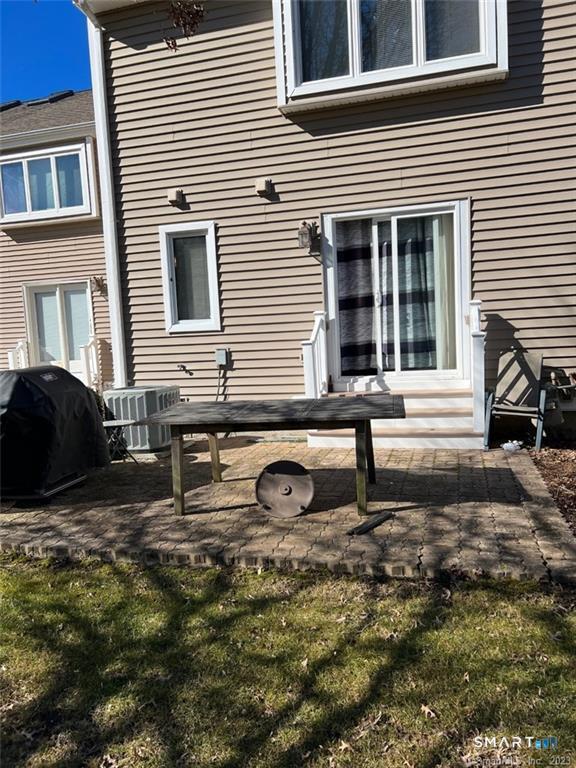 67 Sandpiper Crescent Milford CT 06460