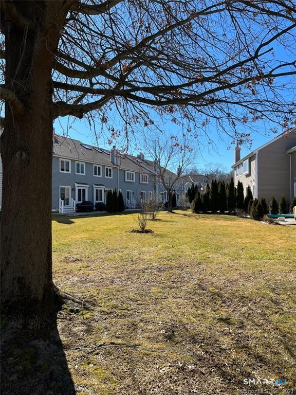 67 Sandpiper Crescent Milford CT 06460