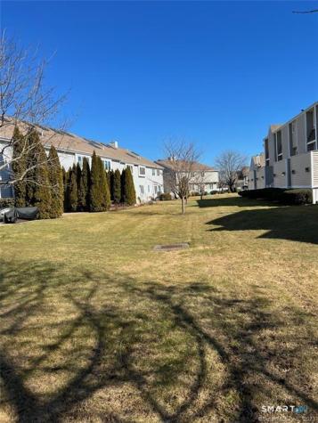 67 Sandpiper Crescent Milford CT 06460