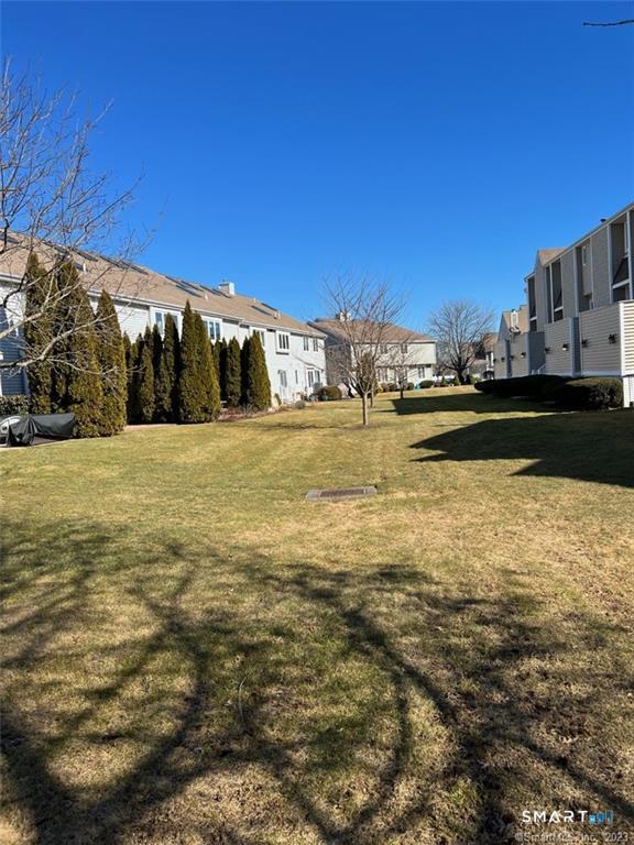 67 Sandpiper Crescent Milford CT 06460