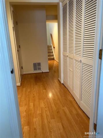 67 Sandpiper Crescent Milford CT 06460