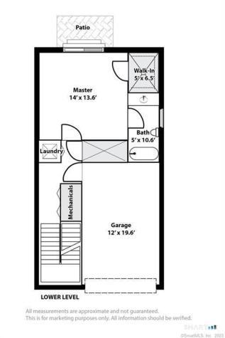 67 Sandpiper Crescent Milford CT 06460