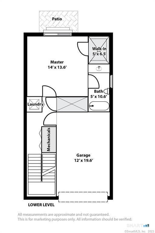 67 Sandpiper Crescent Milford CT 06460
