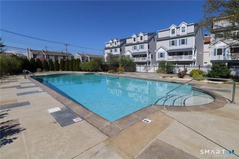 67 Sandpiper Crescent Milford CT 06460