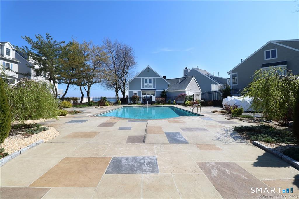 67 Sandpiper Crescent Milford CT 06460