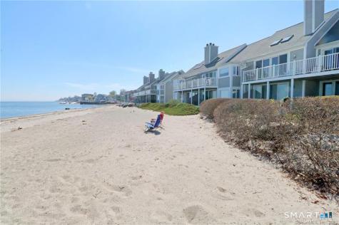 67 Sandpiper Crescent Milford CT 06460