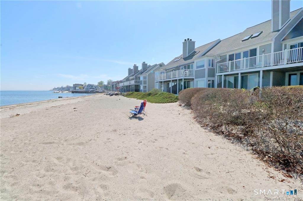 67 Sandpiper Crescent Milford CT 06460