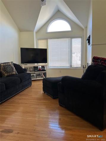 67 Sandpiper Crescent Milford CT 06460