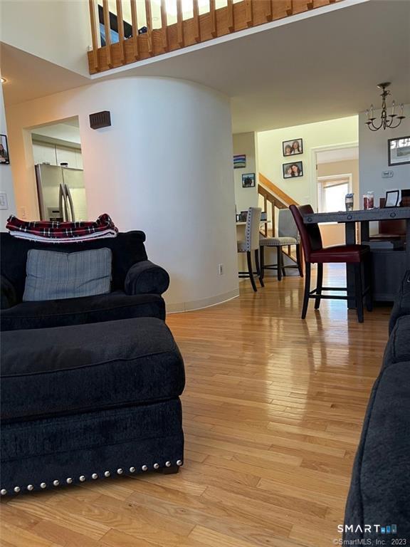 67 Sandpiper Crescent Milford CT 06460