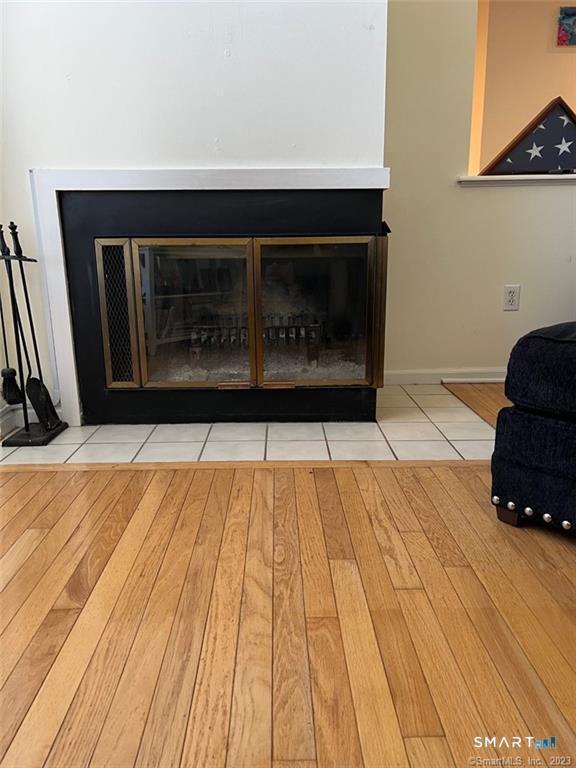 67 Sandpiper Crescent Milford CT 06460