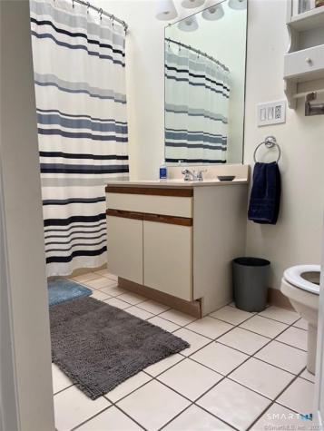 67 Sandpiper Crescent Milford CT 06460