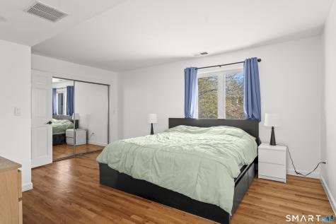 184 Main Street Manchester CT 06042