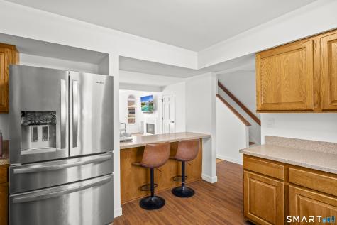 184 Main Street Manchester CT 06042