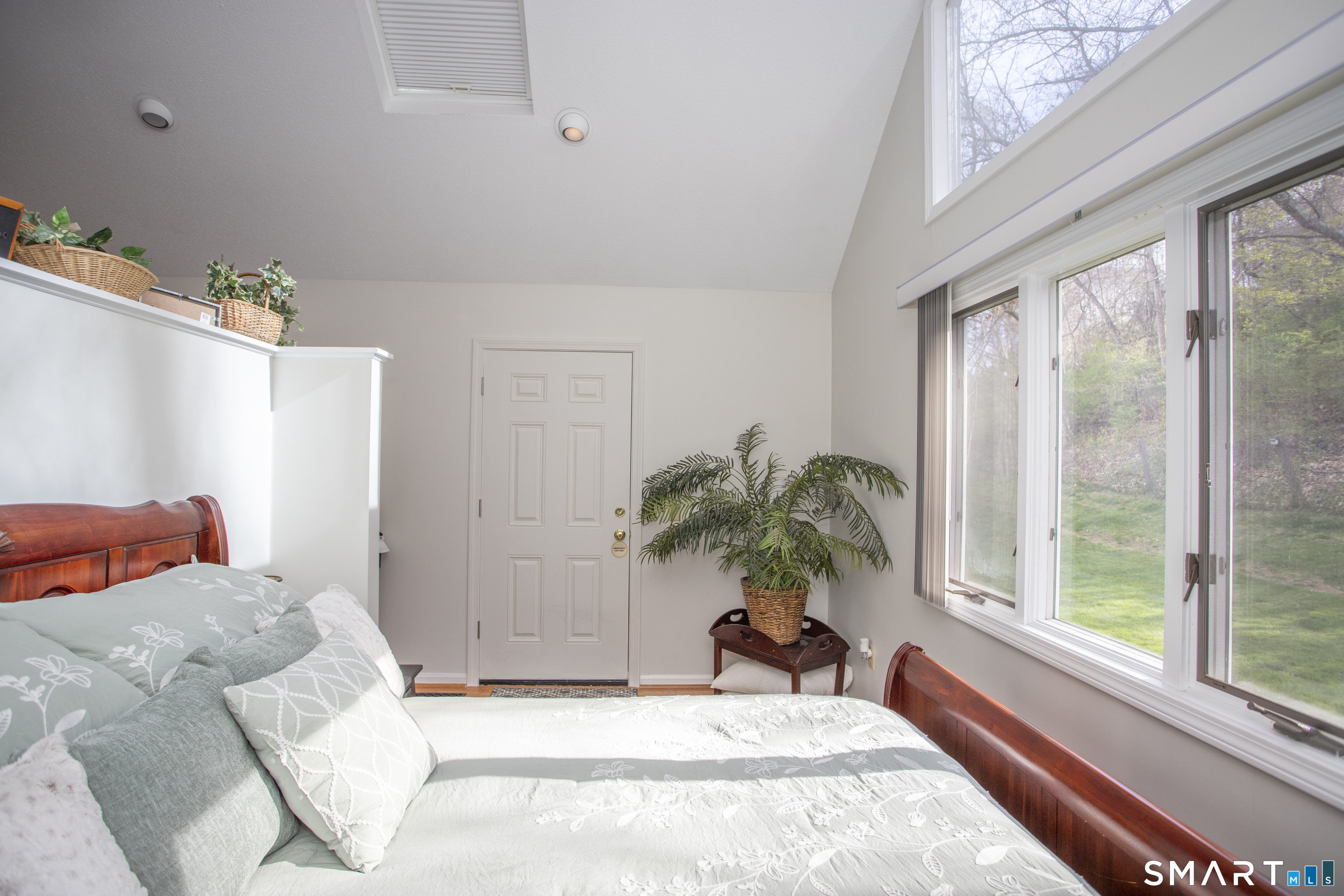 115 Ayers Point Road Old Saybrook CT 06475