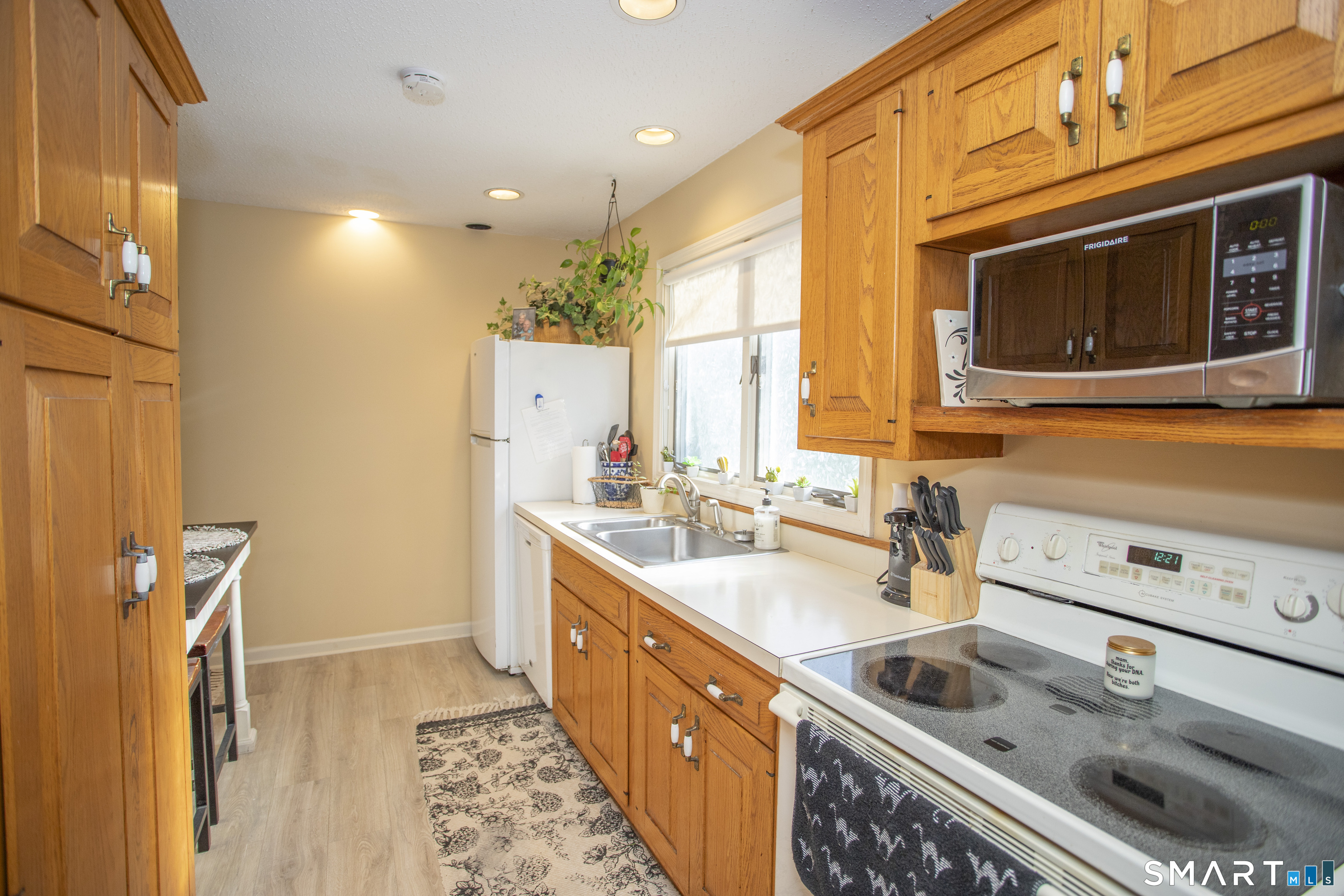 115 Ayers Point Road Old Saybrook CT 06475