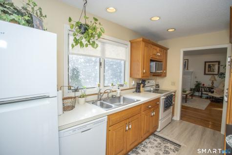 115 Ayers Point Road Old Saybrook CT 06475