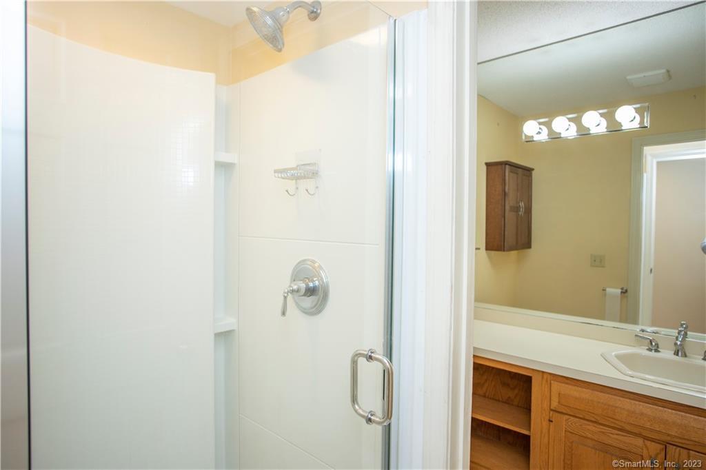 115 Ayers Point Road Old Saybrook CT 06475