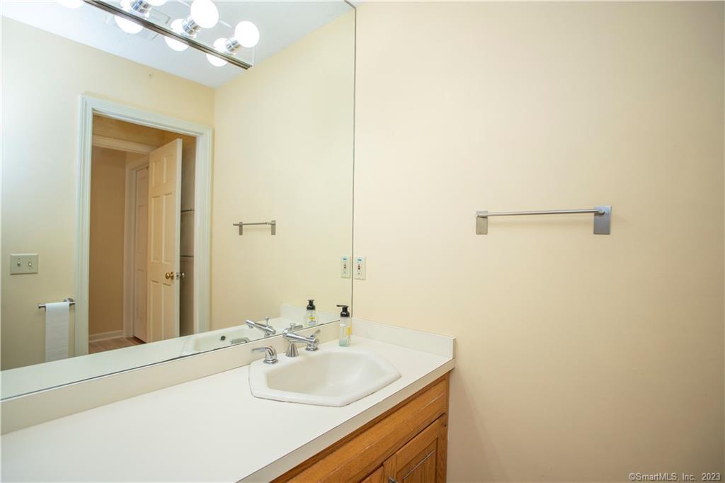 115 Ayers Point Road Old Saybrook CT 06475