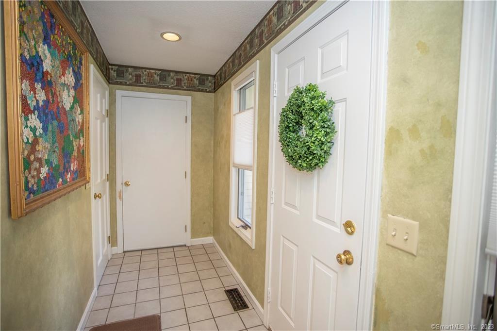 115 Ayers Point Road Old Saybrook CT 06475