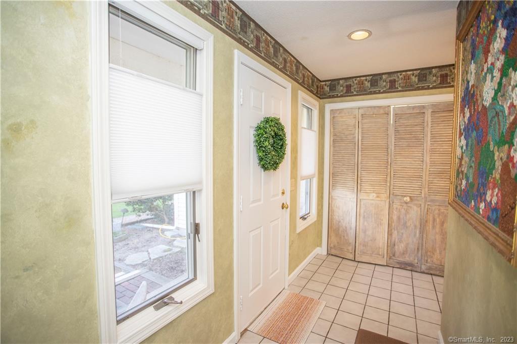 115 Ayers Point Road Old Saybrook CT 06475