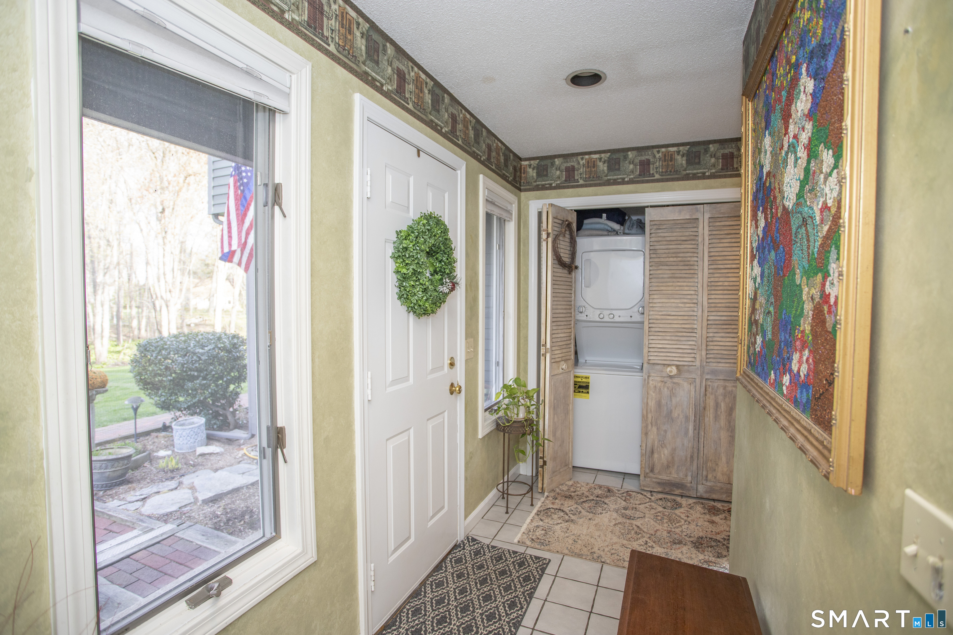 115 Ayers Point Road Old Saybrook CT 06475