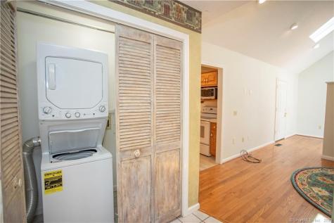 115 Ayers Point Road Old Saybrook CT 06475