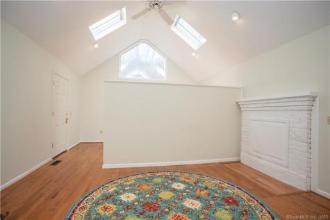 115 Ayers Point Road Old Saybrook CT 06475