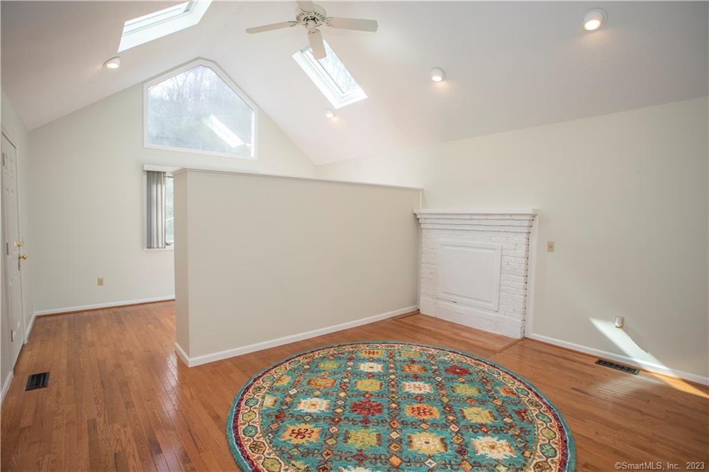 115 Ayers Point Road Old Saybrook CT 06475