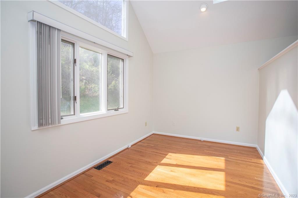 115 Ayers Point Road Old Saybrook CT 06475