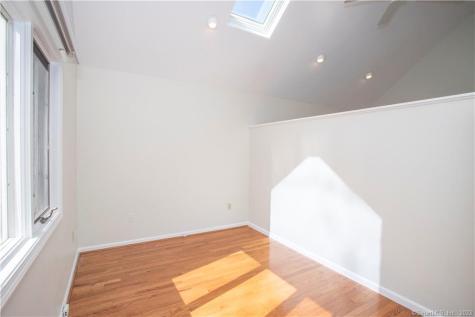 115 Ayers Point Road Old Saybrook CT 06475