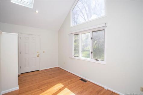 115 Ayers Point Road Old Saybrook CT 06475