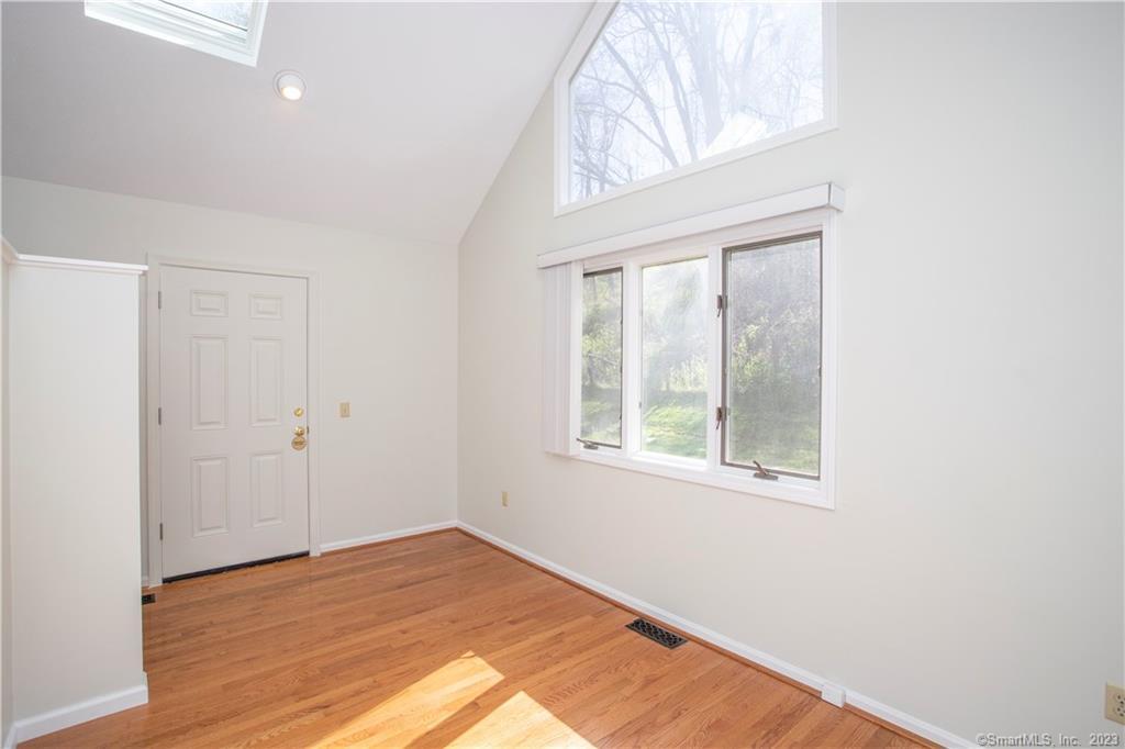 115 Ayers Point Road Old Saybrook CT 06475