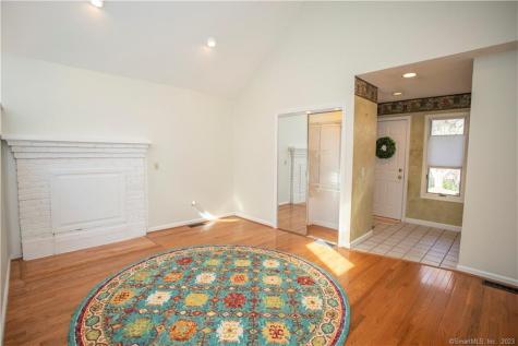 115 Ayers Point Road Old Saybrook CT 06475