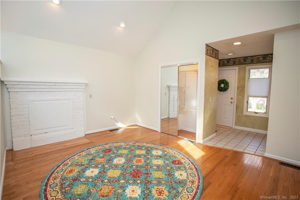 115 Ayers Point Road Old Saybrook CT 06475