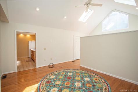 115 Ayers Point Road Old Saybrook CT 06475