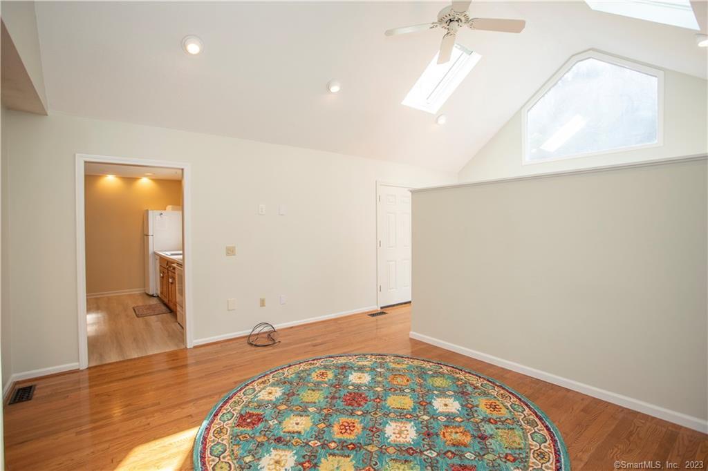115 Ayers Point Road Old Saybrook CT 06475